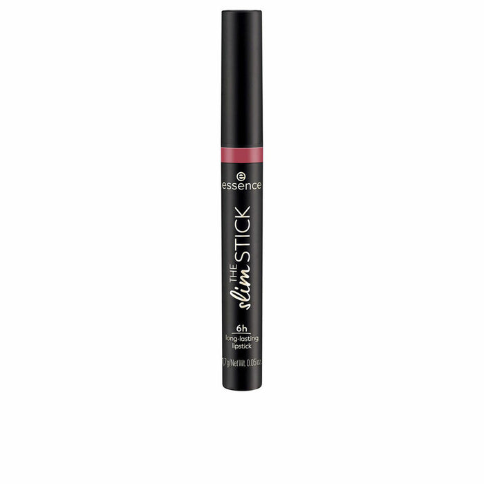 Rouge à lèvres Essence THE SLIM STICK Nº 106 The Pinkdrink 1,7 g