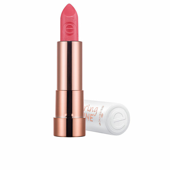 Lippenstift Essence CARING SHINE Nº 207 My Passion 3,5 g