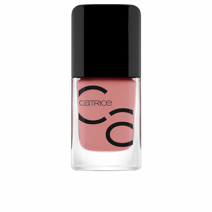 Gel-Nagellack Catrice ICONails Nº 173 Karl Said Très Chic 10,5 ml