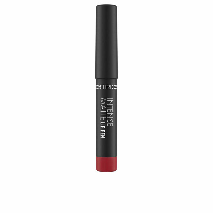 Crayon Contour des Lèvres Catrice Intense Matte Nº 070 Re(a)d My Lips 1,2 g