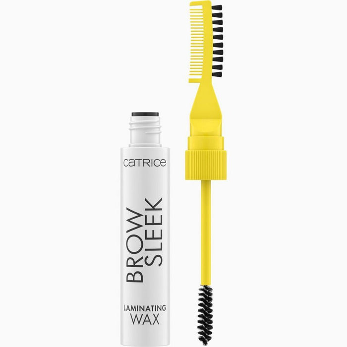 Wachsstift Catrice BROW SLEEK