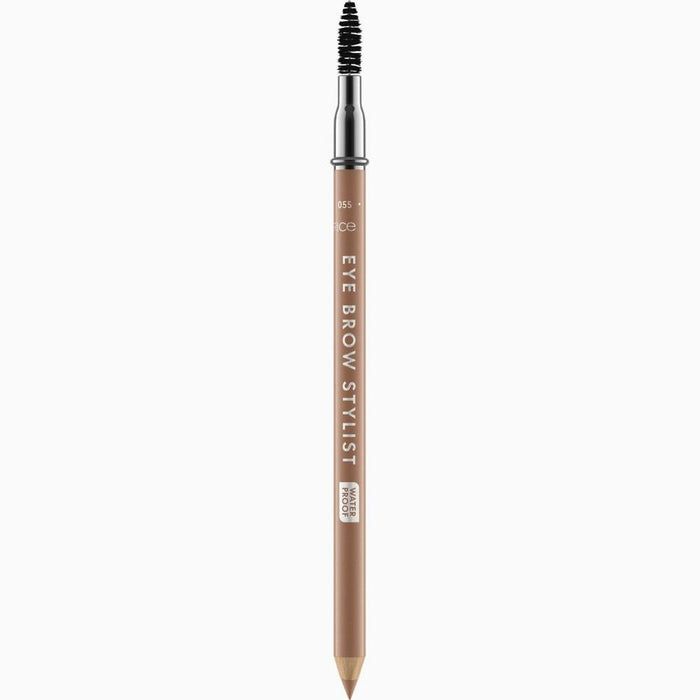 Eyebrow Pencil Catrice EYE BROW CATRICE 1,4 g