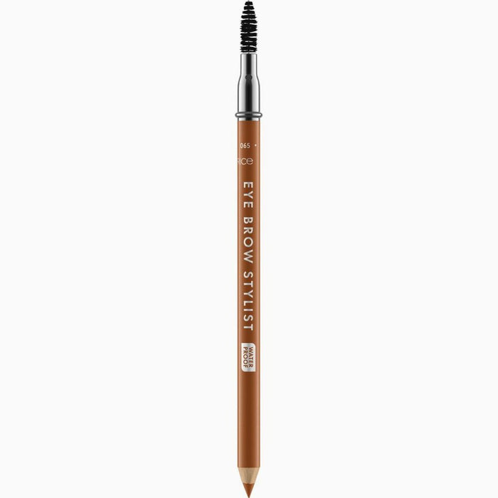 Eyebrow Pencil Catrice EYE BROW CATRICE 1,4 g