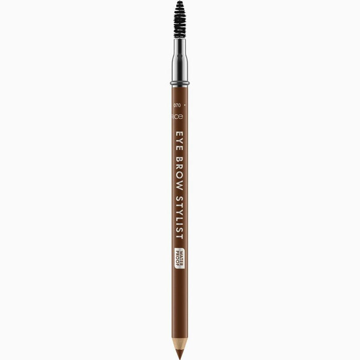 Wachsstift Catrice EYE BROW CATRICE 1,4 g