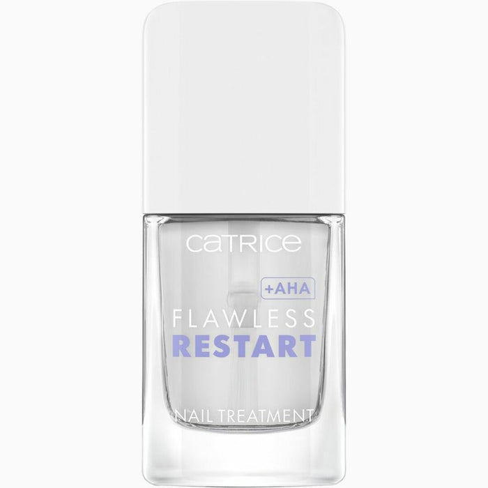 Nagellack Catrice FLAWLESS RESTART 10,5 ml