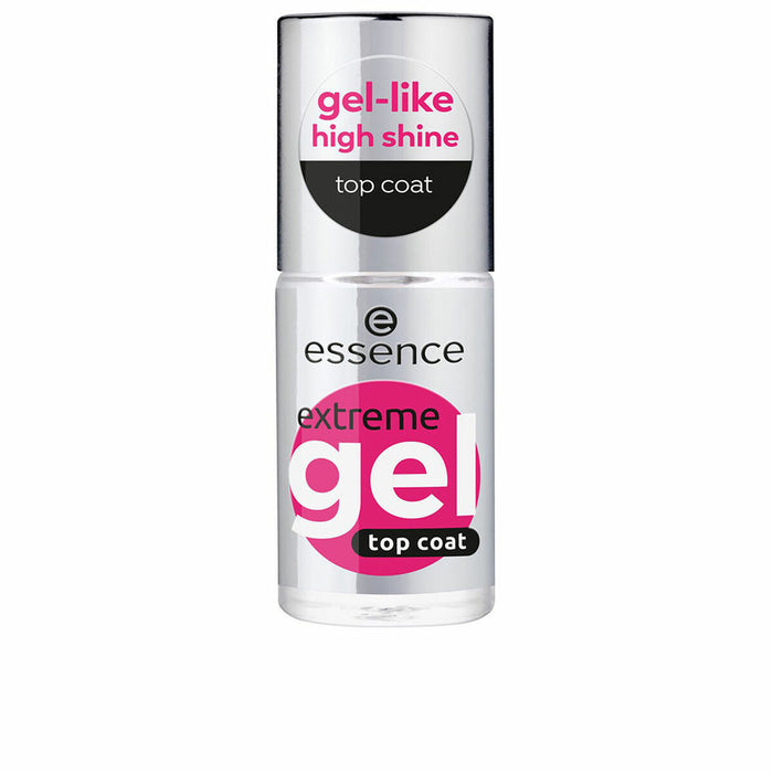 Nagellack Essence EXTREME 8 ml