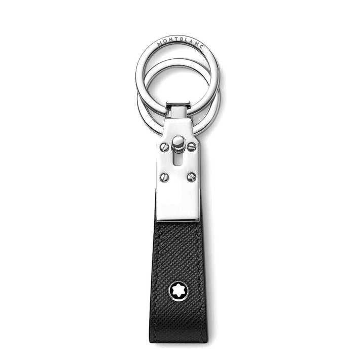 Keychain Montblanc 130747