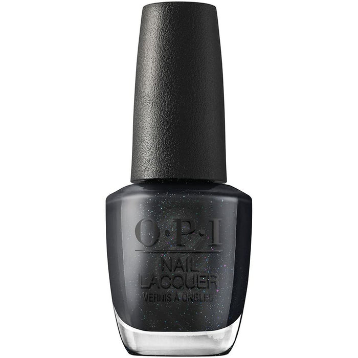 Nail polish Opi Nail Lacquer Fall Wonders Cave the Way 15 ml