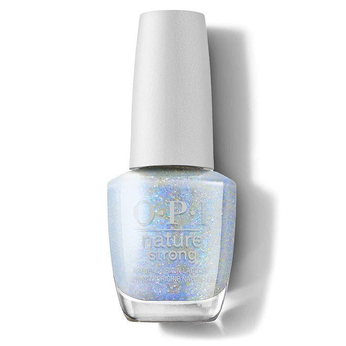 Nagellack Opi Nature Strong Eco for It 15 ml