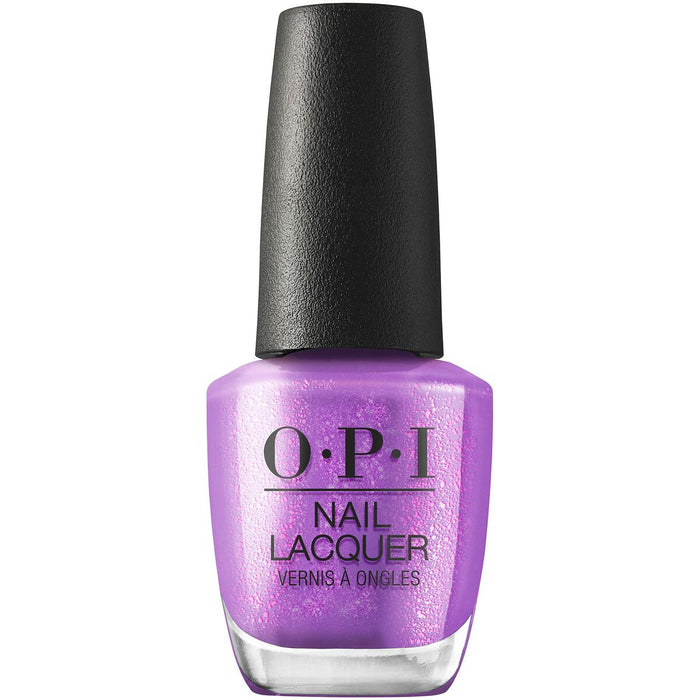 Vernis à ongles Opi Me, Myself, and OPI I Sold My Crypto 15 ml