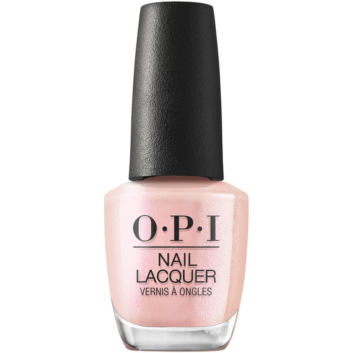 Nail polish Opi Me, Myself, and OPI Switch to Portrait Mode 15 ml