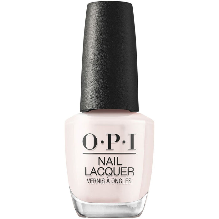 Vernis à ongles Opi Me, Myself and OPI Pink in Bio 15 ml