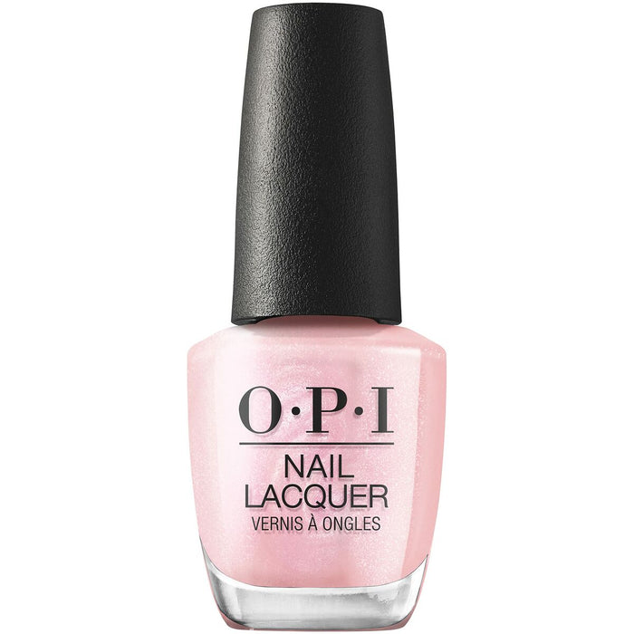 Nail polish Opi Me, Myself, and OPI I Meta My Soulmate 15 ml