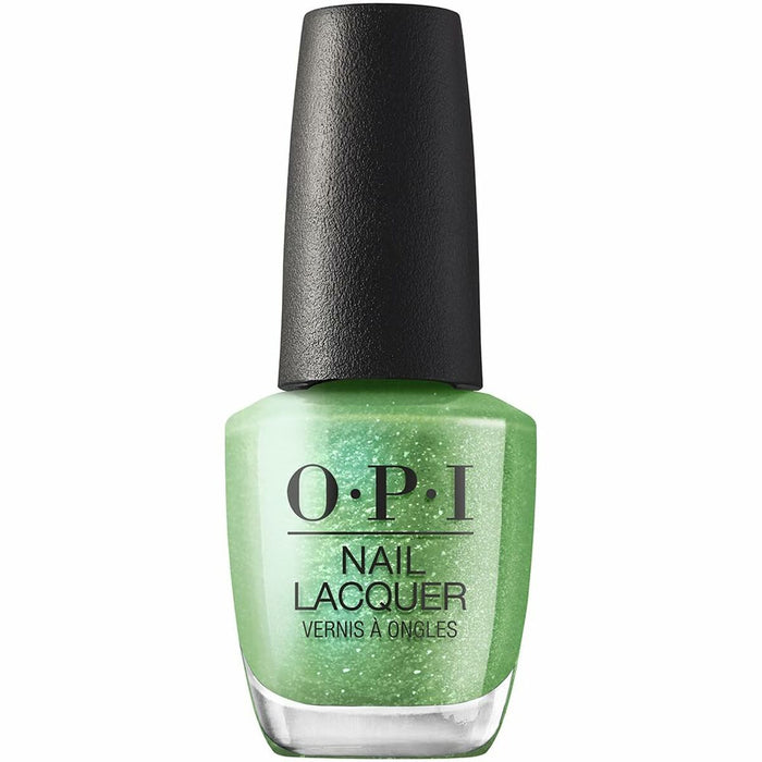 Nail polish Opi NAIL LACQUER 15 ml