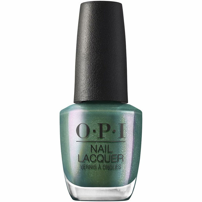 Nagellack Opi Nail Lacquer Feelin’ Capricorn-y 15 ml