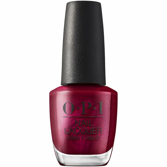 Nagellack Opi Nail Lacquer Big Sagittarius Energy 15 ml