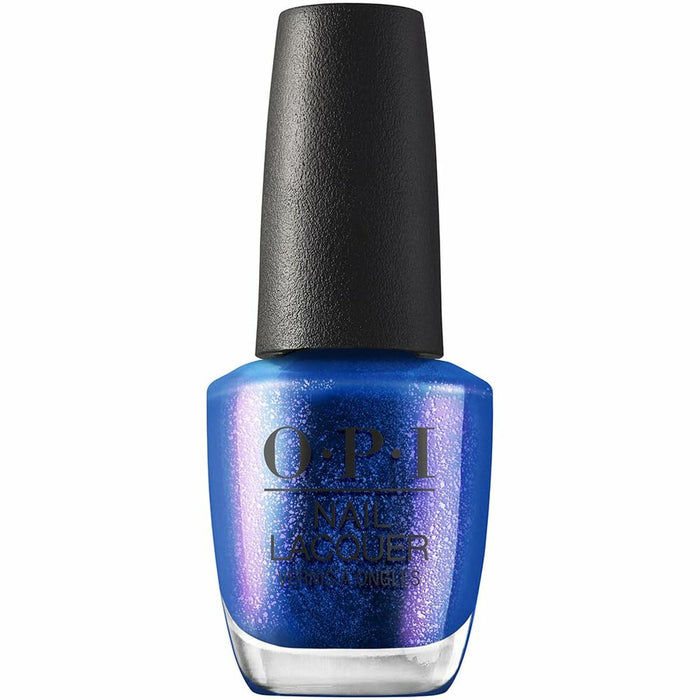 Vernis à ongles Opi Nail Lacquer Scorpio Seduction 15 ml