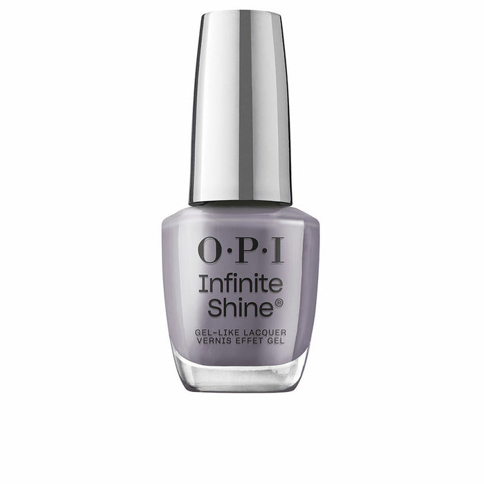 Vernis à ongles en gel Opi INFINITE SHINE Endure & Allure 15 ml