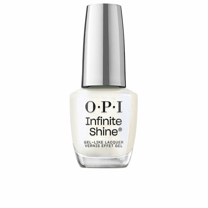 Vernis à ongles en gel Opi INFINITE SHINE Shimmer Takes All 15 ml