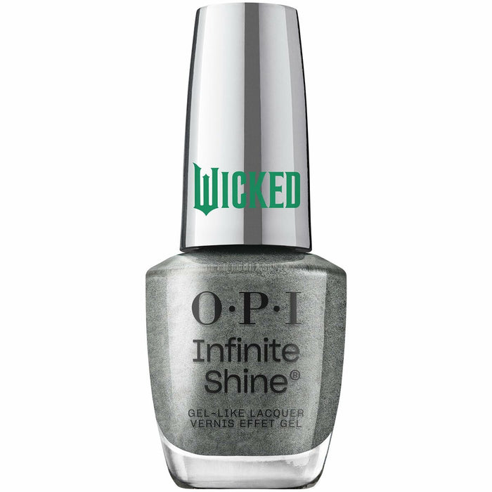 Nagellack Opi INFINITE SHINE WICKED It's the Shiz 15 ml