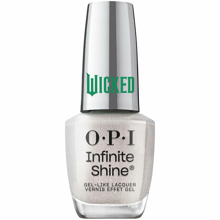 Nagellack Opi INFINITE SHINE WICKED Don't Hide Your Magic 15 ml