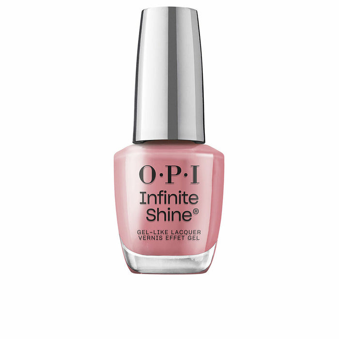 Gel-Nagellack Opi INFINITE SHINE At Strong Last 15 ml