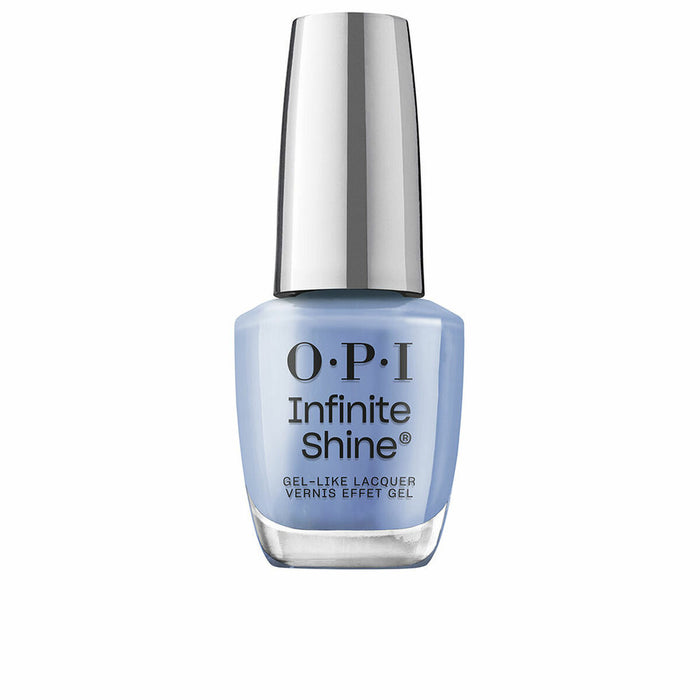 Gel nail polish Opi INFINITE SHINE Strongevity 15 ml