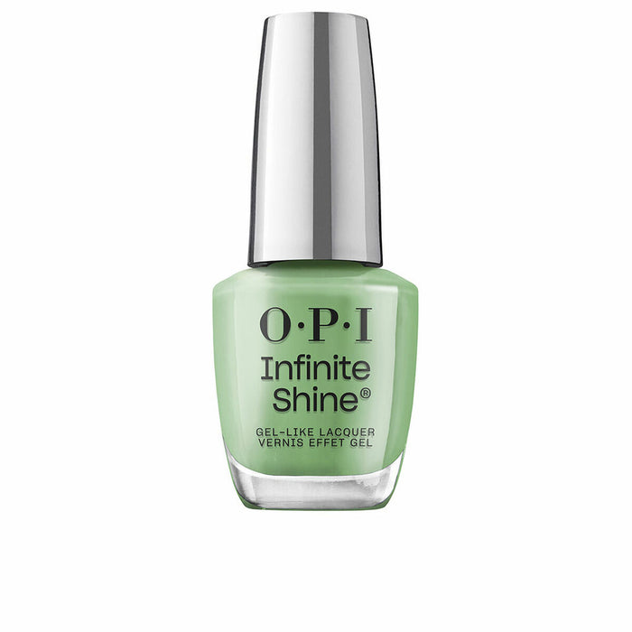 Vernis à ongles en gel Opi INFINITE SHINE Won for the Ages 15 ml