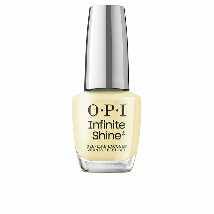 Gel-Nagellack Opi INFINITE SHINE This Chic is Bananas 15 ml