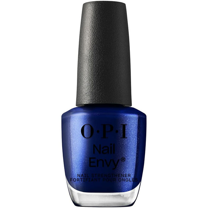 Nail polish Opi Nail Envy All night Strong 15 ml Nail Hardener