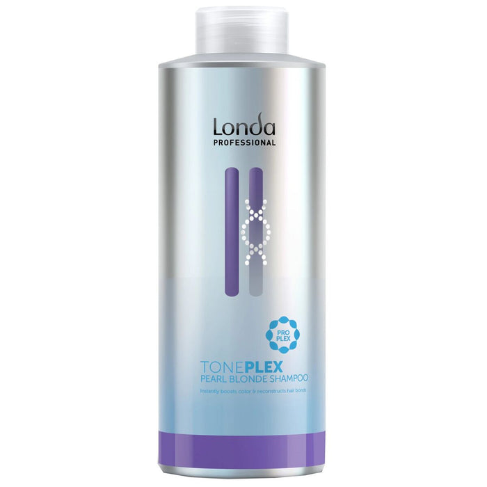 Shampooing Londa Toneplex 1 L