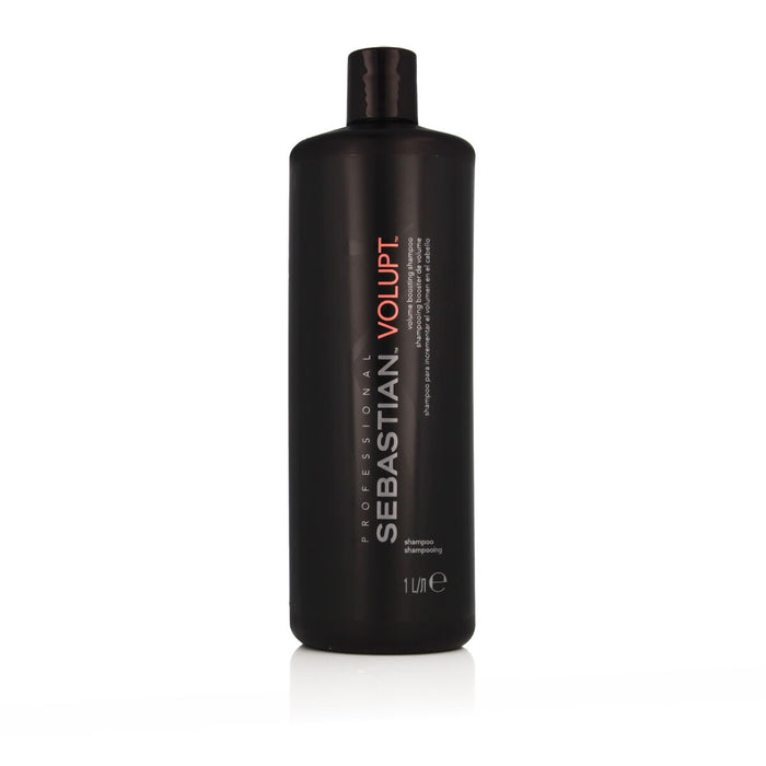 Volumengebendes Shampoo Sebastian Volupt 1 L