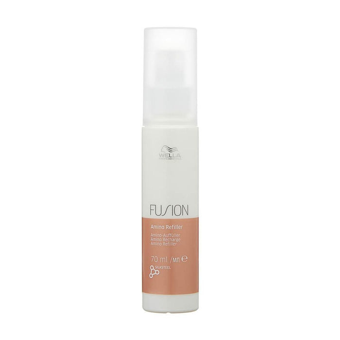 Intensive Repairing Behandlung Wella Fusion (70 ml)