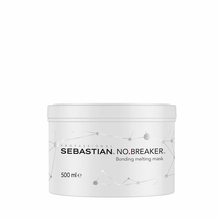 Haarmaske Sebastian NO.BREAKER 500 ml