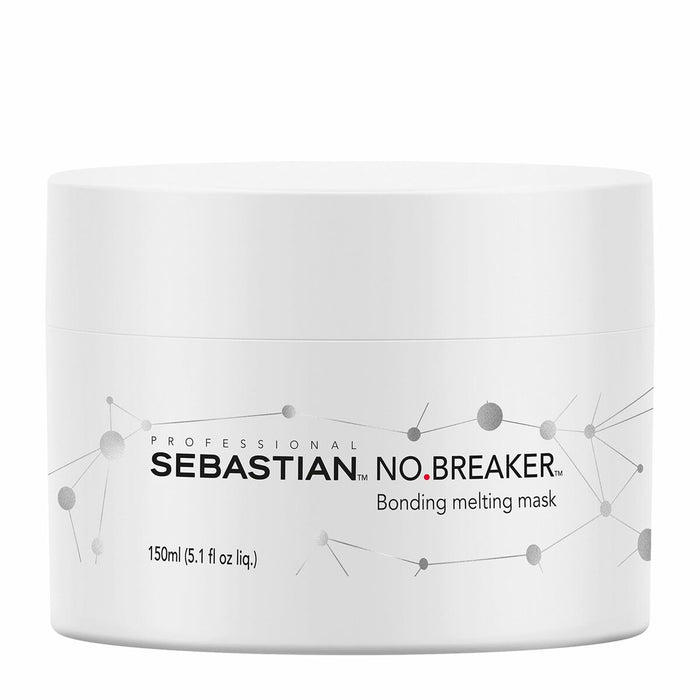 Hair Mask Sebastian NO.BREAKER 150 ml