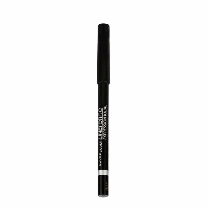 Kajalstift Maybelline Line Refine Nº 33 Negro