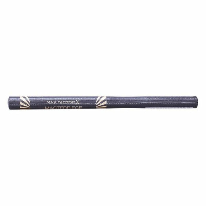 Kajalstift Masterpiece Max Factor 81524397 Nº 01 1 ml