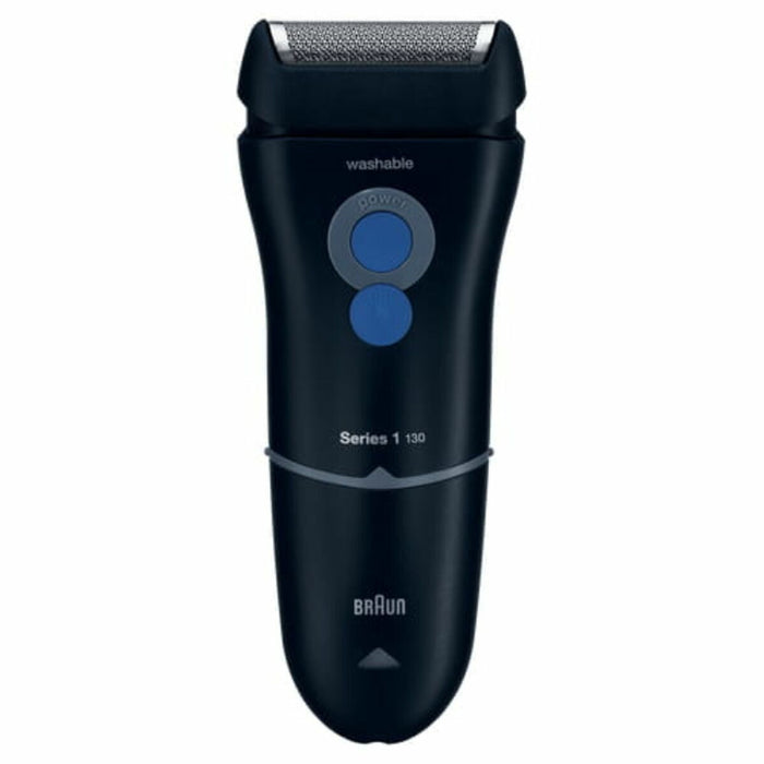 Shaver Braun 81282037 (Refurbished B)