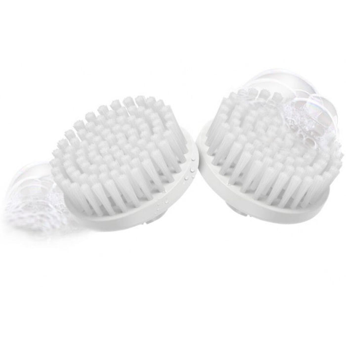 Facial Cleansing Brush Braun Face 80