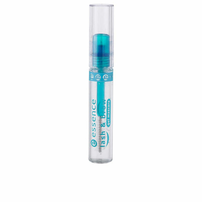 Eye Contour Essence Lash Brow 9 ml