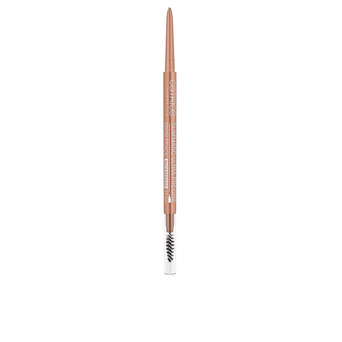 Augenbrauenstift Catrice Slim‘Matic Ultra Precise Nº 020 Medium