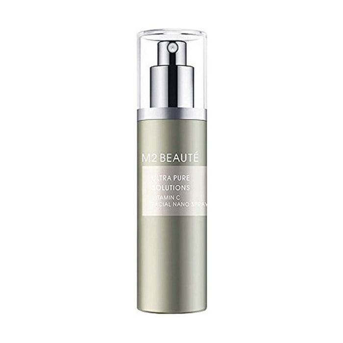 Fluide régénérateur Ultra Pure Solutions M2 Beauté (75 ml)