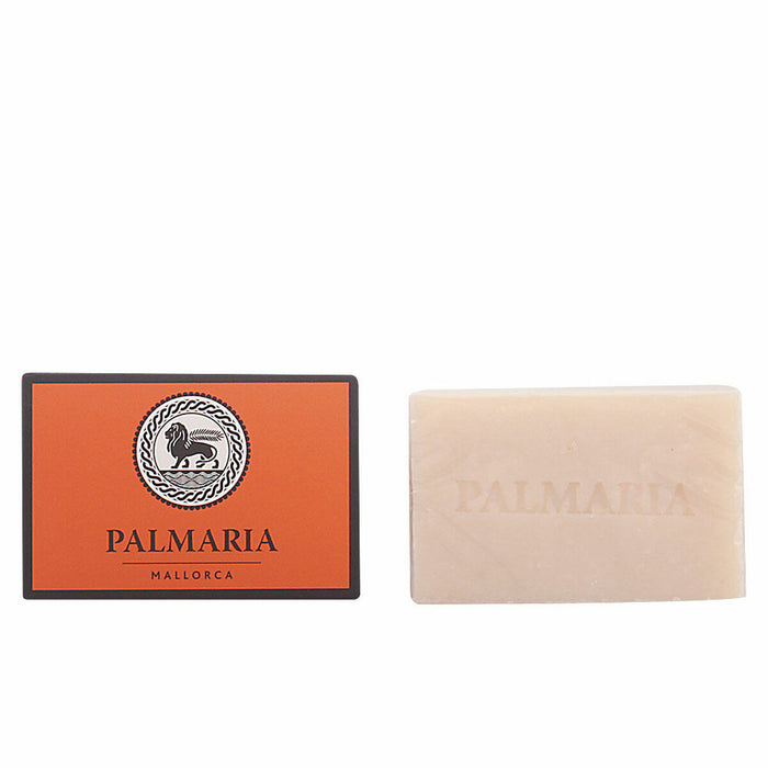 Gel douche Palmaria 48060015 150 g