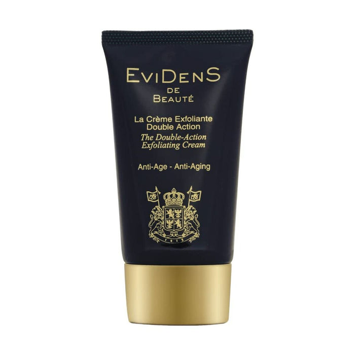 Facial Exfoliator EviDenS de Beauté 55 ml