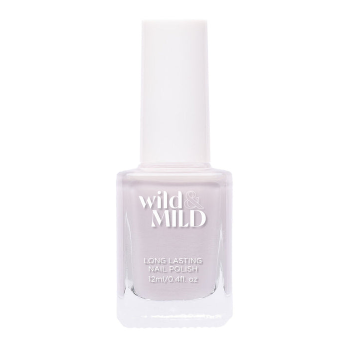 Nagellack Wild & Mild MM1112 Aurora 12 ml