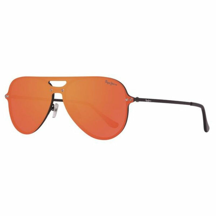 Unisex-Sonnenbrille Pepe Jeans PJ5132