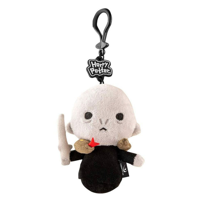 Porte-clés Peluche Harry Potter