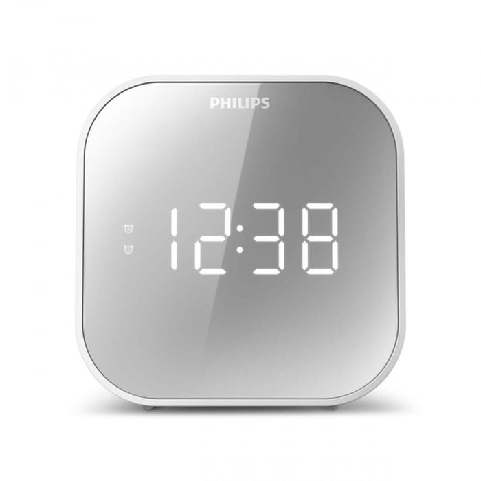 Clock-Radio Philips TAR4406/12 (1 Unit)