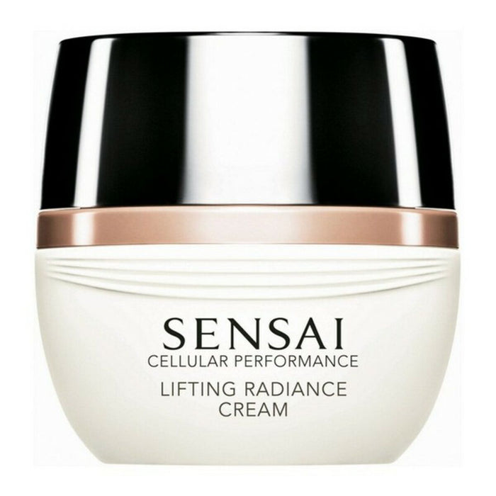 Anti-Ageing Cream Sensai 2524890 40 ml