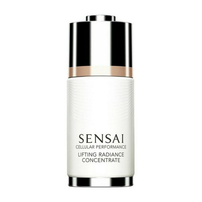 Sérum anti-âge Sensai Cellular Kanebo 2524891 (40 ml) 40 ml